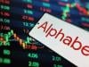 Why is Alphabet (Google) hottest tech stock right now?