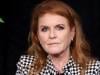 Sarah Ferguson inches closer to more 'embarrassment' amid Royal Lodge exit