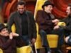 Salman Khan to play Dharmendra in biopic?