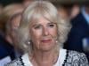 Queen Camilla loses ‘scandalous' family friend