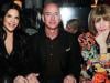Anna Wintour praises Lauren Sánchez Bezos ahead of 2026 Met Gala