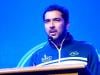 Aisam-ul-Haq announces retirement from professional tennis career