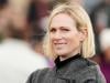 Zara Tindall to step up as Andrew, Sarah axed from palace