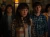 'Stranger Things': Dive into major episodes before the finale 