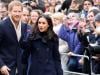 Prince Harry, Meghan Markle's team speaks to Britons: 'hopeful'