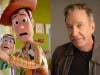 'Toy Story 5' actor get emotional as he wraps up shoot for new sequel