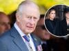 King Charles makes clever strategy to protect Beatrice, Eugenie 