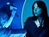 Billie Eilish caps off 'Hit Me Hard and Soft' tour by teasing new album