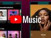 YouTube Music's 2025 recap arrives early with AI powered chat feature