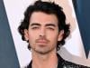 Joe Jonas turns 'worst idea' into viral triumph: Read on