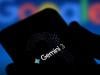 Gemini 3: A game-changer in AI capabilities