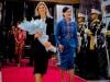 Queen Maxima steps into key role in purposeful visit: watch