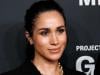 Meghan Markle gives content to 'comedy writers' with bizarre move