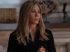 Jennifer Aniston weighs in on AI deepfakes in ‘The Morning Show'