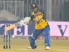 Sri Lanka beat Zimbabwe to stay alive in T20 tri-series