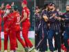 Karachi Kings, Islamabad United secure franchise rights for next decade