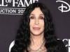 Cher drops major update about her tell-all Netflix show