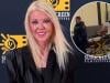 Tara Reid Chicago hotel incident: Actress says she was drugged, hospitalised