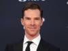Benedict Cumberbatch reveals why parents were against his acting career