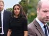 Prince William plans drastic measures to deal with Prince Harry, Meghan Markle