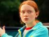 Sadie Sink looks back on ‘Stranger Things' journey 