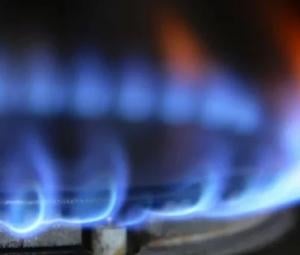 Ogra recommends up to 7.14% hike in gas prices