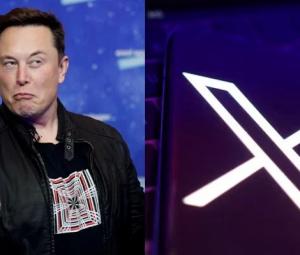 X in uproar as new location feature exposes troll farms and pro-Trump networks