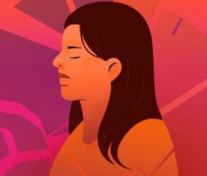 One woman killed by someone close every 10 minutes: UN