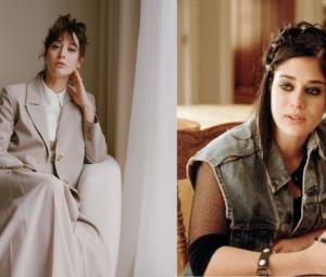 Lizzy Caplan unveils 'long process' of convincing 'Mean Girl' bosses for the role 