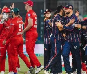 Karachi Kings, Islamabad United secure franchise rights for next decade