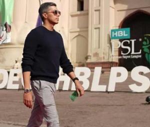 Ali Tareen opts not to extend Multan Sultans' PSL contract