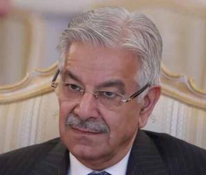 'No hopes' from ragtag Taliban regime anymore, says defence minister