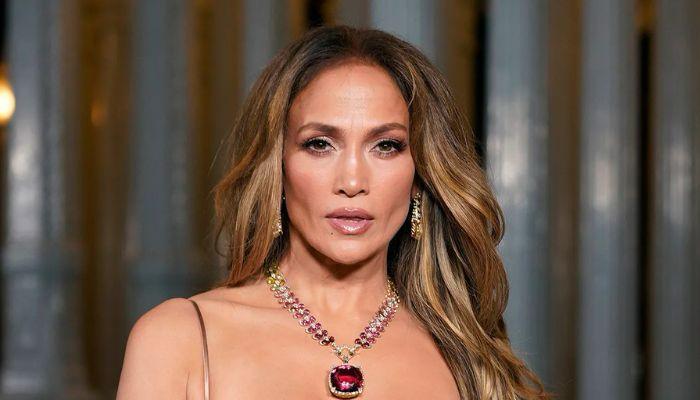 Jennifer Lopez faces another heartbreak after Ben Affleck split