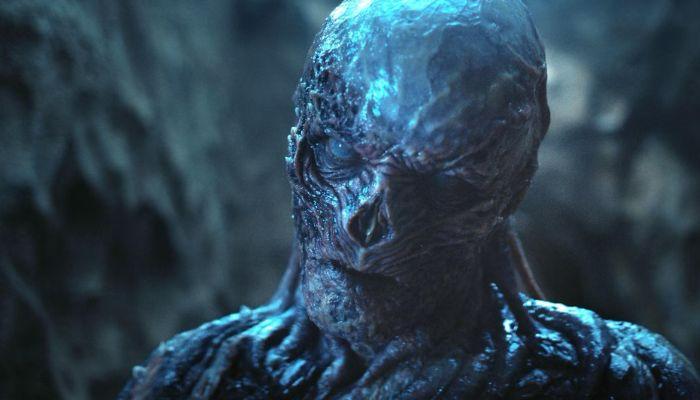 ‘Stranger Things makes Vecna deadlier in epic final showdown