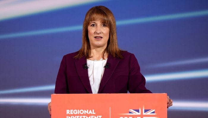 UK budget 2025: A viewer’s guide to expected key announcements