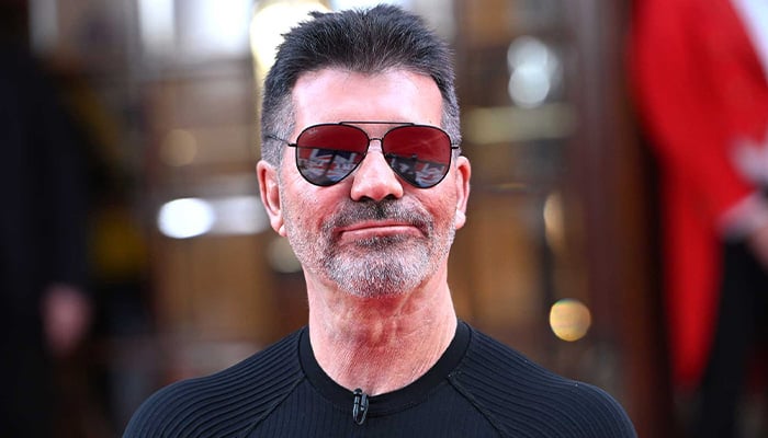 Simon Cowell is known as American Idol judge