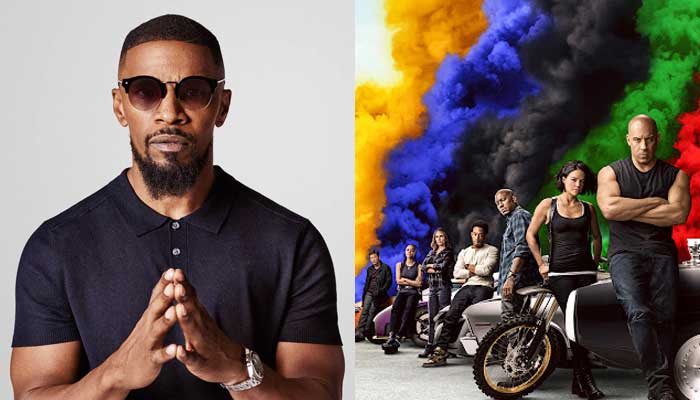 Fast X: Part 2 to reunite Vin Diesel with Dwayne Johnson and Jason Momoa