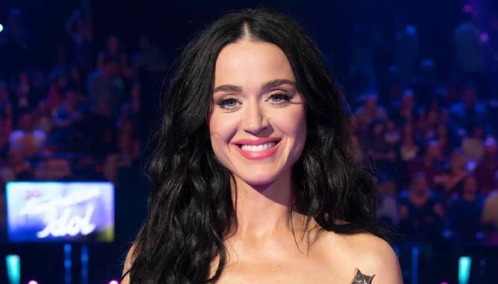 Katy Perry claims $5 million damages over Montecito mansion