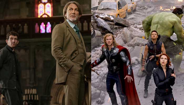 Knives Out 3 featuring Daniel Craig is slated to release on December 12