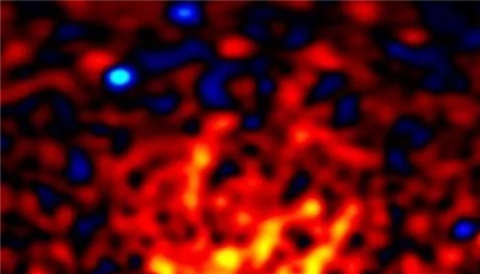 Have scientists really detected dark matter for first time: Here’s truth