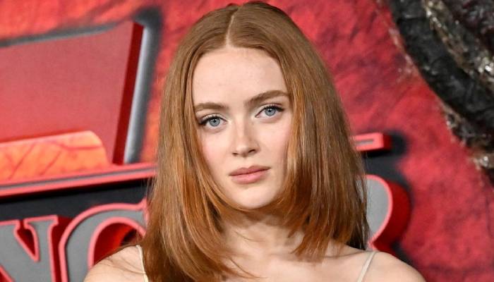 Sadie Sink gets candid about her ‘Spider-Man: Brand New Day’ role