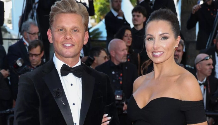 This comes after reports that PR guru Kate moved out of their marital home three weeks ago