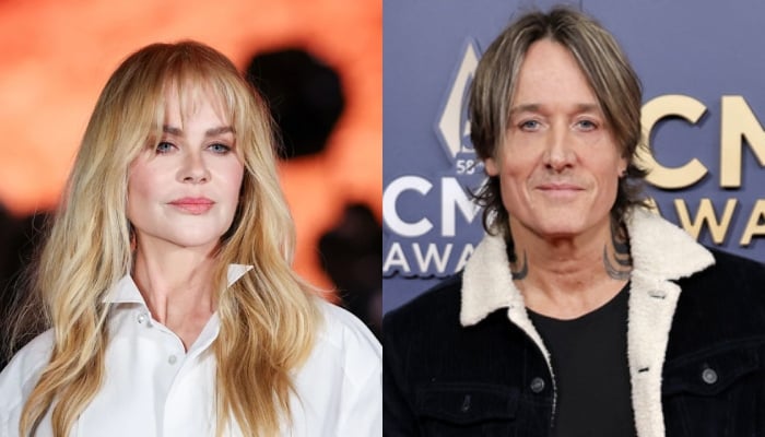 2025 celebrity breakups: From quiet separations to messy splits