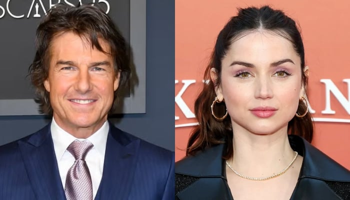 2025 celebrity breakups: From quiet separations to messy splits