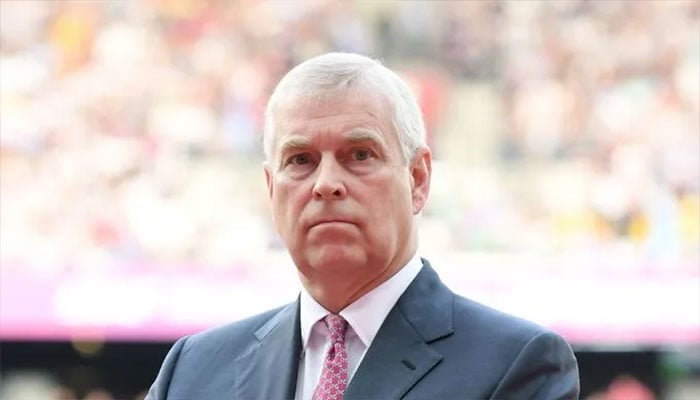 Andrew’s move to Sandringham could put beloved Corgis in peril