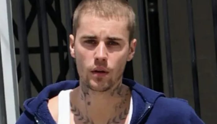 The couple has been married for nearly six years