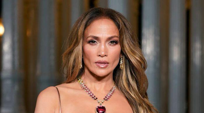 Jennifer Lopez faces another heartbreak after Ben Affleck split