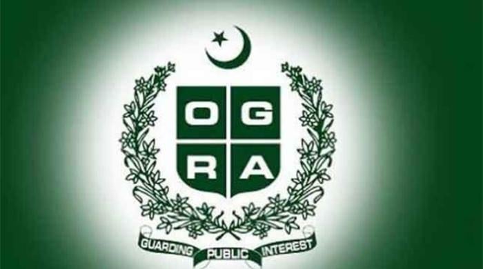Ogra recommends reduction in SNGPL, SSGC gas prices for FY2025