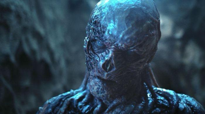 ‘Stranger Things' makes Vecna deadlier in epic final showdown