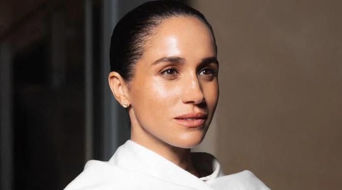 Meghan Markle finally reacts to shocking claims: 'highly defamatory'